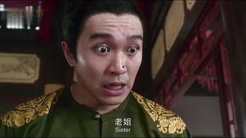 周星驰搞笑电影下载,笑料横生，回味无穷的下载盛宴