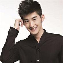 尹博个人资料,才华横溢的青年才俊，多领域成就斐然