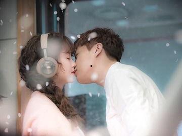 尹博个人资料,才华横溢的青年才俊，多领域成就斐然