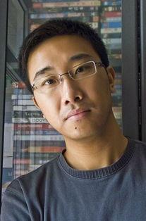 尹博个人资料,才华横溢的青年才俊，多领域成就斐然