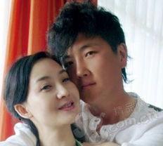娱乐圈闪婚txt,揭秘明星婚姻背后的真相