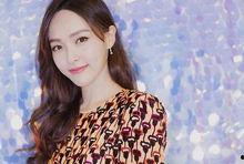 吃瓜娱乐咸小鱼