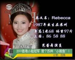 娱乐星闻网,明星动态大盘点，精彩瞬间不容错过