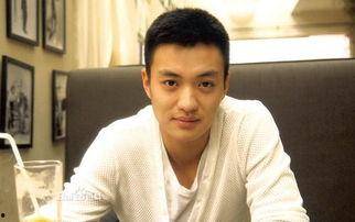 网红刘川个人资料,从网红到影响力人物，揭秘他的成长之路