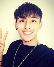 网红刘川个人资料,从网红到影响力人物，揭秘他的成长之路