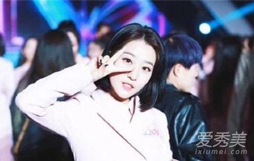 邵夏资料 个人资料,才华横溢的音乐才子，梦想与现实的交响曲