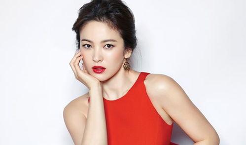 明星娱乐经纪,打造璀璨星途的秘密武器