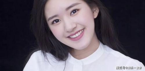 明星娱乐经纪,打造璀璨星途的秘密武器