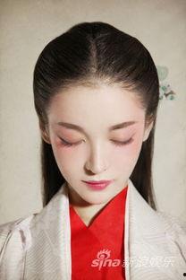 演员叫常乐,演艺圈中的阳光使者