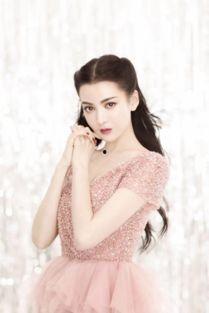 演员叫常乐,演艺圈中的阳光使者