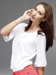 inna 资料,乌克兰流行天后，用音乐征服全球的璀璨星途