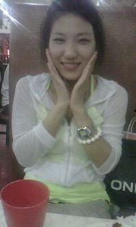 inna 资料,乌克兰流行天后，用音乐征服全球的璀璨星途