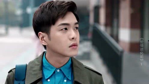 娱乐圈之轶事,那些不为人知的轶事与传奇