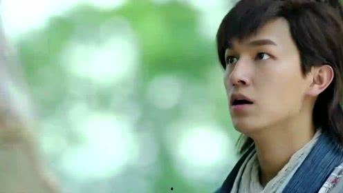 娱乐圈之轶事,那些不为人知的轶事与传奇