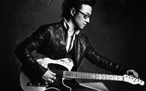 汪峰乐队个人资料,汪峰乐队，中国摇滚乐坛的领军力量