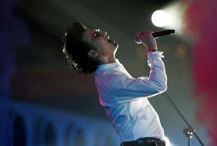 汪峰乐队个人资料,汪峰乐队，中国摇滚乐坛的领军力量