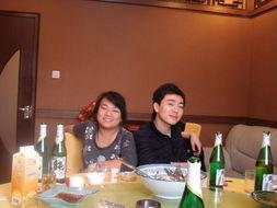 小聚照片,定格美好瞬间