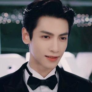 罗云熙个人资料,从演员到歌手，多才多艺的青春偶像成长之路