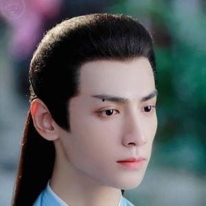 罗云熙个人资料,从演员到歌手，多才多艺的青春偶像成长之路