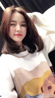 网红微博照片,揭秘网络红人的魅力瞬间”