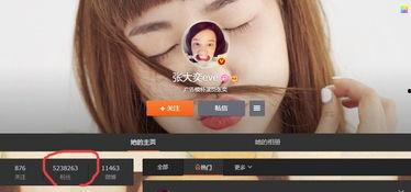 网红微博照片,揭秘网络红人的魅力瞬间”