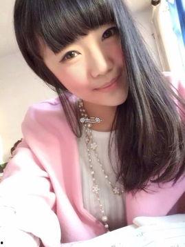 网红微博照片,揭秘网络红人的魅力瞬间”