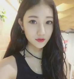 快手厦门网红,快手平台上的璀璨明珠