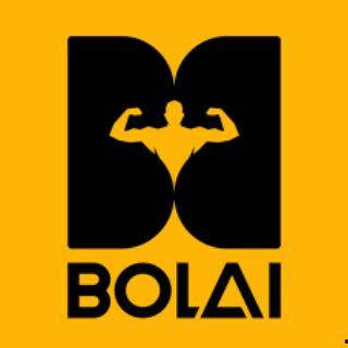 快手厦门网红,快手平台上的璀璨明珠