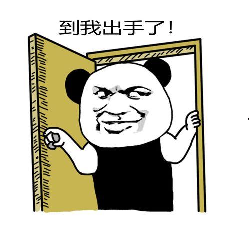 夏天爸爸去哪表情包,揭秘夏天爸爸去哪表情包背后的故事