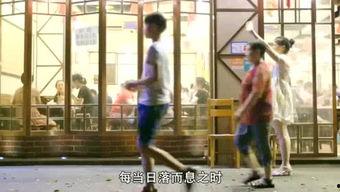 娱乐头条娱乐热点事件,揭秘近期热点事件背后的真相与影响