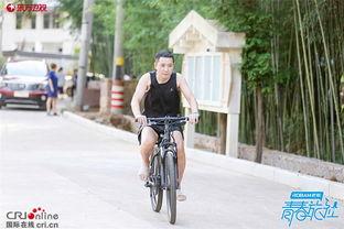 娱乐之青春旅行