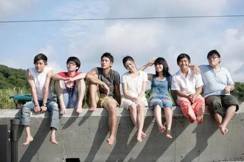 娱乐之青春旅行