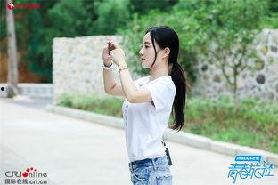 娱乐之青春旅行