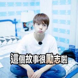 小网红哈琳图片