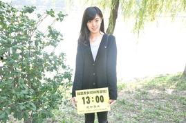 王雁资料,艺术与人生的完美融合