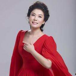 王雁资料,艺术与人生的完美融合