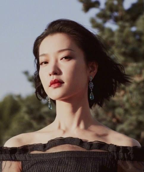 杜鹃女明星,璀璨星空下的璀璨之星