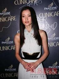 杜鹃女明星,璀璨星空下的璀璨之星